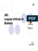 UML Lenguaje Unificado de Modelado.pdf