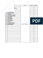 DAFTAR SOP PRINT.docx