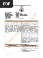 Soal Survey Dan Pemetaan Doc