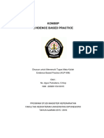 KONSEP_EVIDENCE_BASED_PRACTICE_AGUS_PUTR.docx