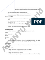 Web Technologies.pdf