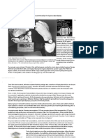 How RCA Lost the LCD - IEEE Spectrum.pdf