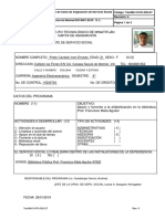 Tecnm Vi Po 002 07 Carta de Asignacion