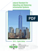 TAB_Procedural_Standard_2015.pdf