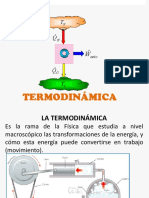 Termodinmica 150714014439 Lva1 App6892