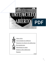 09_corte_a_cielo_abierto.pdf