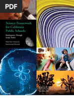 Download Science by shanahurley SN40005075 doc pdf