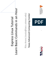 Linux commands1.pdf