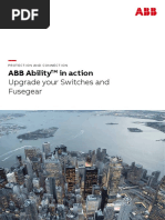 Ability in Action 1SCC011013C0201 Brochure 18-09