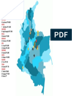 Mapa Campos Colombia PDF