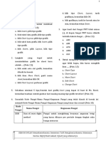 Soal Ulangan Fungsi Finansial