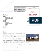 Learjet.pdf