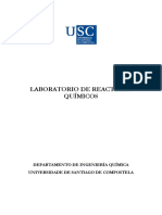 S1501072-LaboratorioReactoresQuimicos.pdf