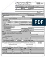 DST - bir form.pdf