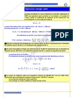 solar ejercicios.pdf