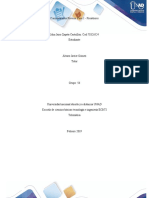 Presaberes Telematica PDF