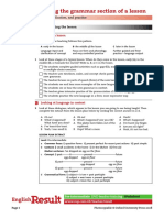 rlt_01_ca_worksheet.pdf