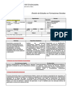 4 Derecho Administrativo_pLAN 25