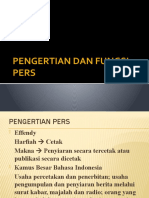 Download Pengertian Dan Fungsi Pers by nobi_zen SN40005396 doc pdf