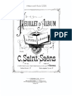 IMSLP11478-Saint-Saens_Feuillet_album_piano_4_hands.pdf