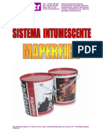 42 Catalogo Web Maperfire Intumescente