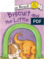 Biscuit_and_the_Little_Pup.pdf
