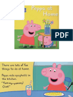 Peppa_at_Home.pdf