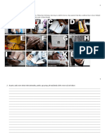 belongings-immigration-speakingreading-exam.pdf