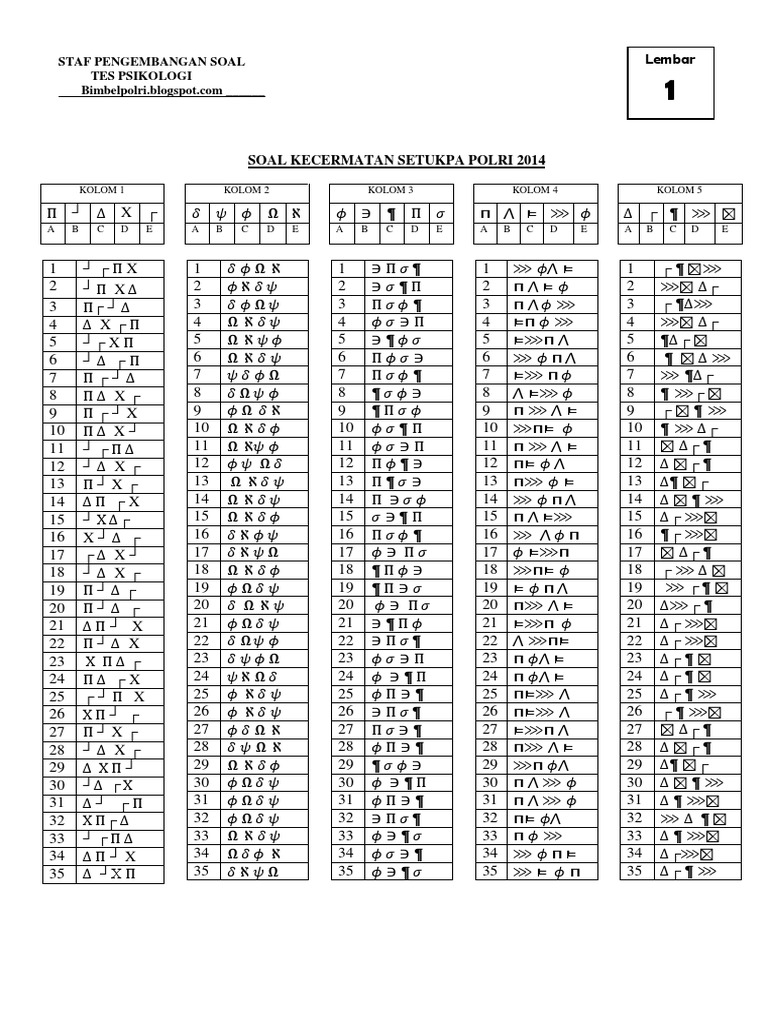 simbol+hilang+ketelitian+psikotes.pdf