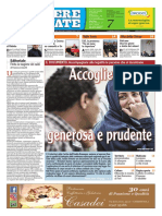 Corriere Cesenate 07-2019