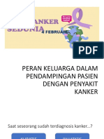 Pengaruh Rehabilitasi Jantung Pada Denyut Jantung Dan Kapasitas Fungsional Pada Pasien Setelah Infark Miokard