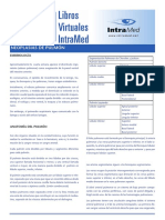 cancer pulmon intramed.pdf