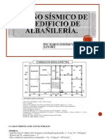 Respuesta A Excitaciones Dinámicas Generales Integral de Duhamel Con y Sin Amortiguamiento