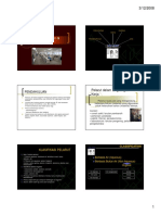 M 2 Pelarut Industrial Skin Disease PDF