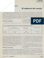 cunicultura_a1978m8v3n14p165.pdf