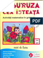 143194245-Buburuza-cea-isteata-caiet-de-lucru-pdf-RT-pdf.pdf