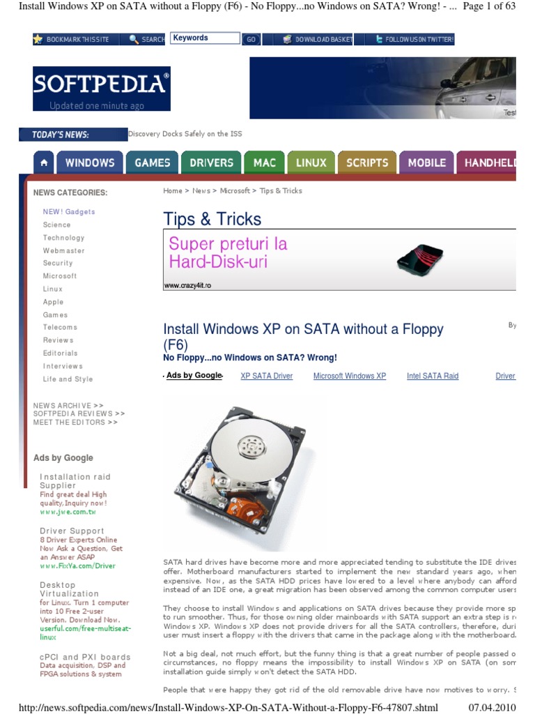 Actia Others Driver Download For Windows