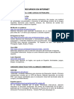 Recursos_alumnado_extranjero.pdf