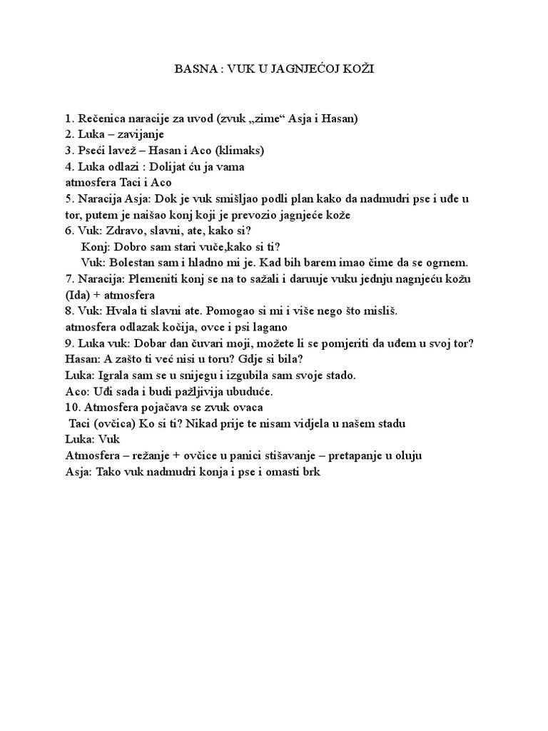 Basna | PDF