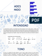 Presentacion de Fisica.pptx