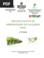 PPAC_4a etapa_24112018