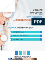 Scientific-researcher-medical-PowerPoint-Template.pptx