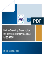 Iso-45001-Iosh.pdf