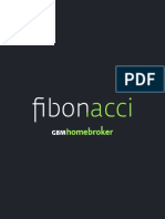 FIBONNACI.pdf