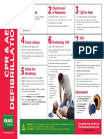 NZ ALS FA Poster Aed Cpr