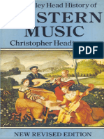 Christopher Headington - The Bodley Head History of Western Music-The Bodley Head (1974).pdf