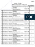 10 Weblist of b.m.s.cbsgs 7525 Semester v 06.04.18