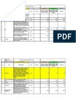 Circle Rates Rev04 Effective 010709