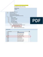 Modify Costing Variant ZPC1.