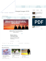 Friendship Tamil Kavithaigal Images 2018 - Tamil Kavithaigal PDF